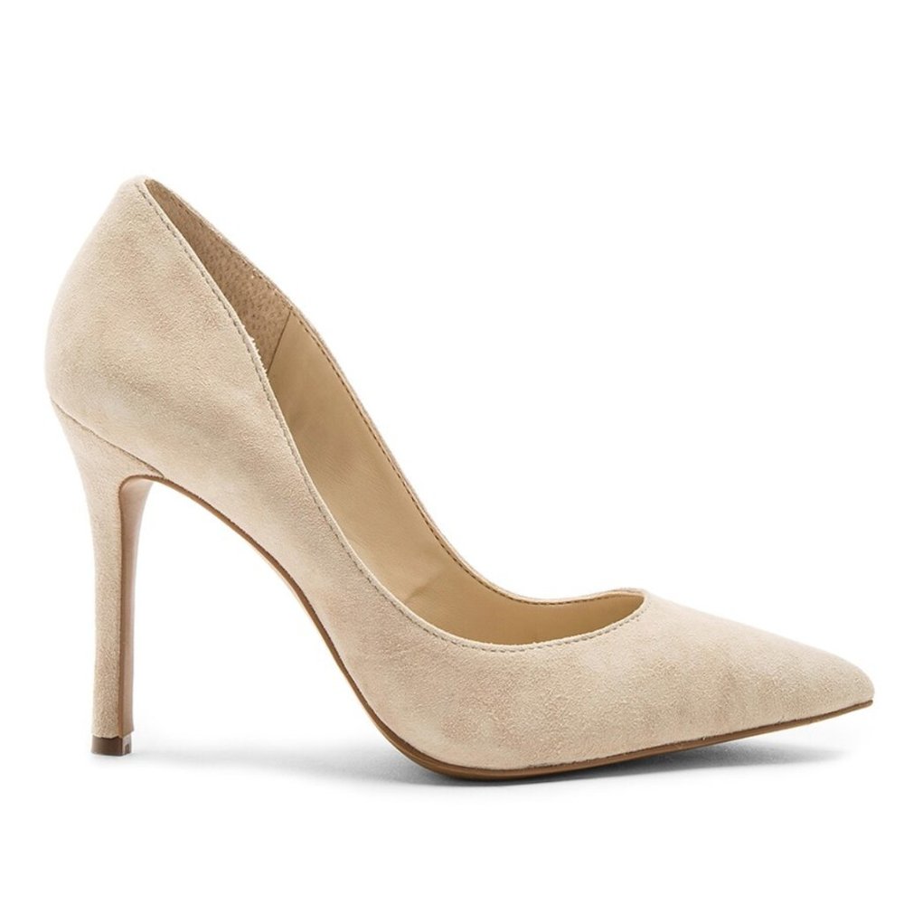 BCBGeneration Pump